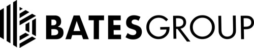 Bates Group logo