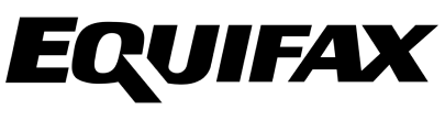 Equifax logo
