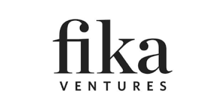 Fika Ventures