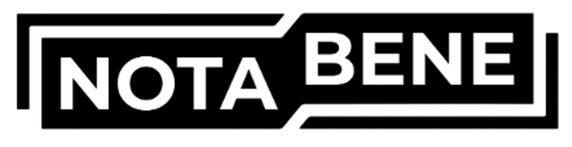 Notabene logo